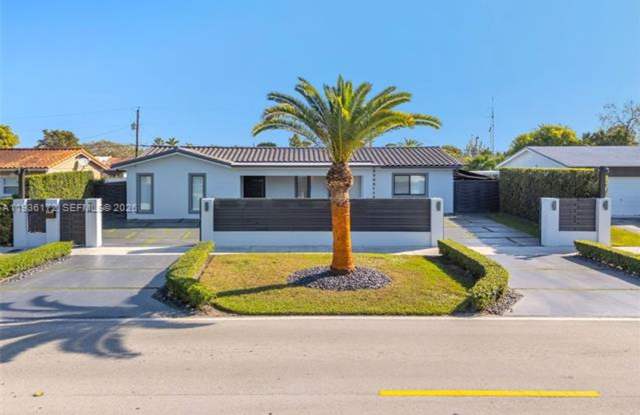 Photo of 2845 SW 127th Ave #0 MIAMI, FL 33175