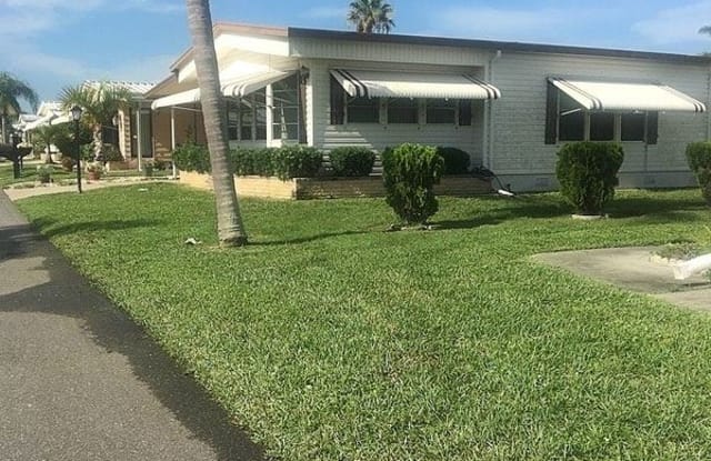 2951 Lamplighter Drive - 2951 Lamplighter Drive, North Sarasota, FL 34234