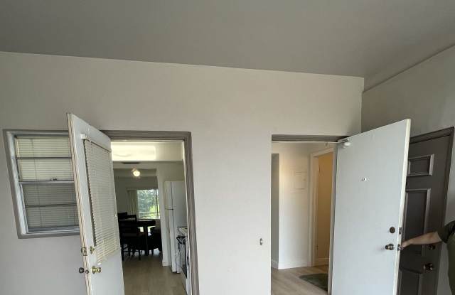 Photo of 2441 Southwest 82nd Avenue