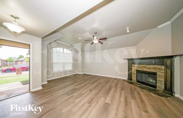 3325 North West 161st Street