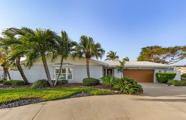 Photo of 516 bahama dr