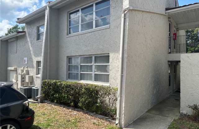 1103 CYPRESS GARDENS BOULEVARD