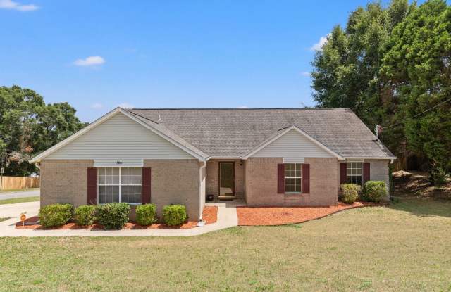 Photo of 5bed/w Solar! MOVE IN SPECIAL!!!