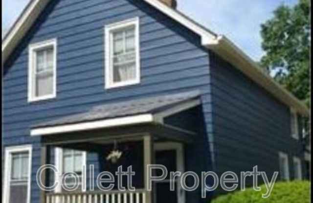 2187 West 32nd Street - 1