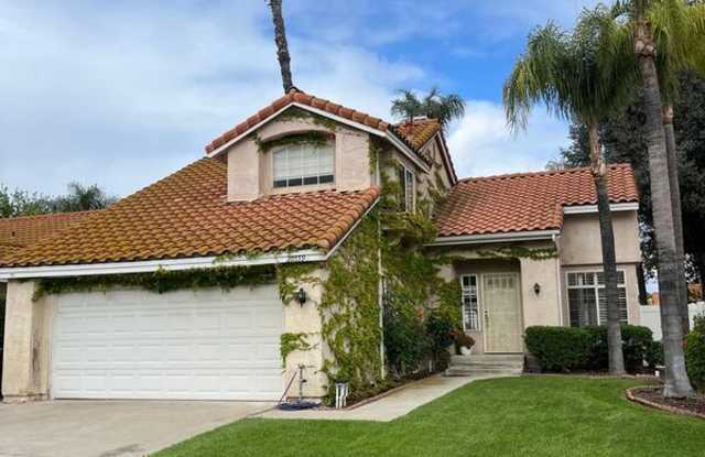39559 Canary Circle