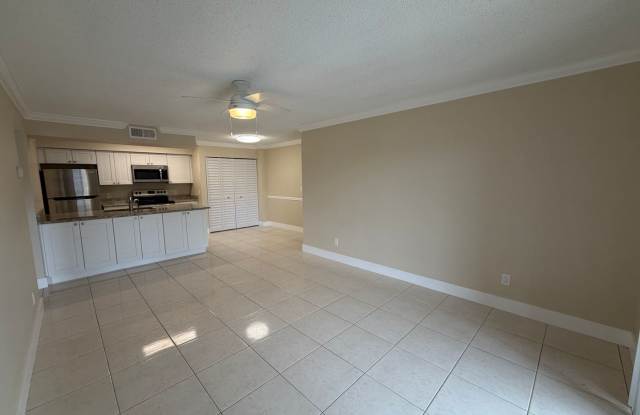 Photo of ANNUAL RENTAL - 2 BED / 2 BATH CONDO AT MYSTIC GARDENS