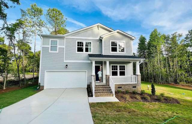 Room in 5 Bedroom Home at Tawny View Ln photos photos