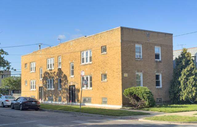 3224 Linder - 3224 North Linder Avenue, Chicago, IL 60641