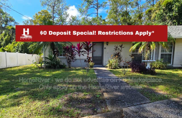 Photo of 1828 Bonneville Dr