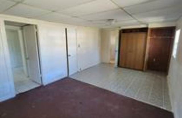 11606 Huggins Street