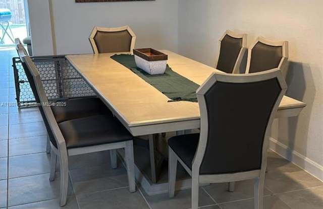 12221 Northwest 23rd Place