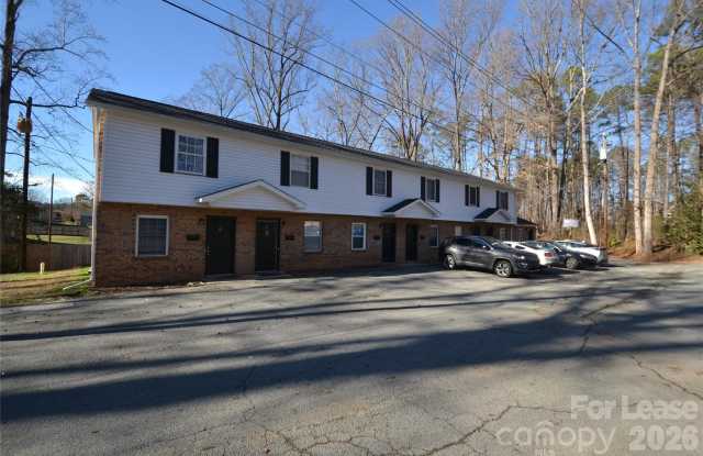 120 Ethel Drive
