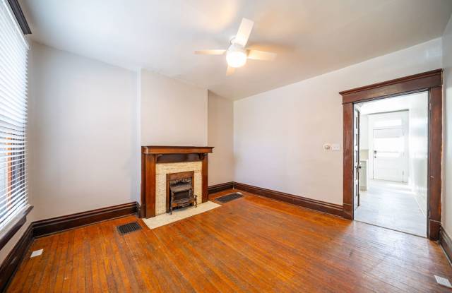 85-91 W. First Avenue