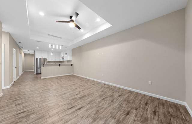 1117 West Escondido Lane