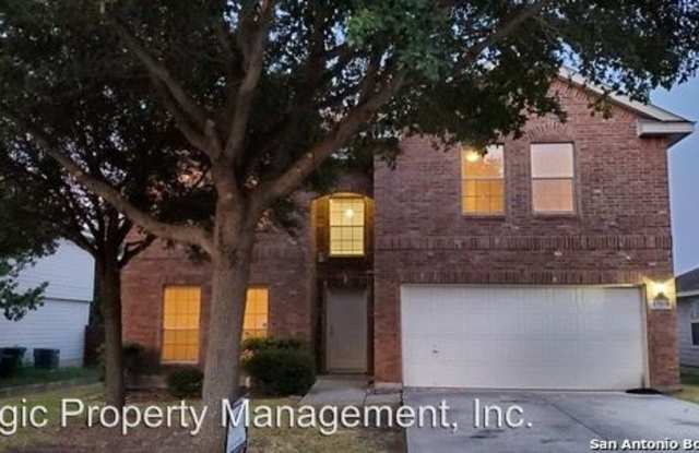 photo 5 Bedroom House For Rent San Antonio apartment list