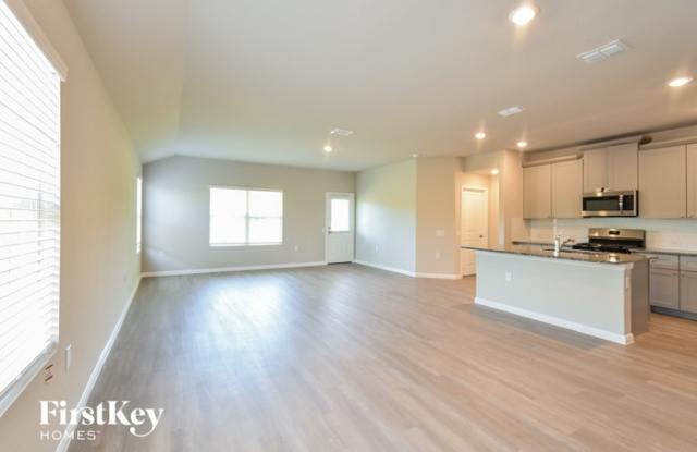 4559 Meadowland Place