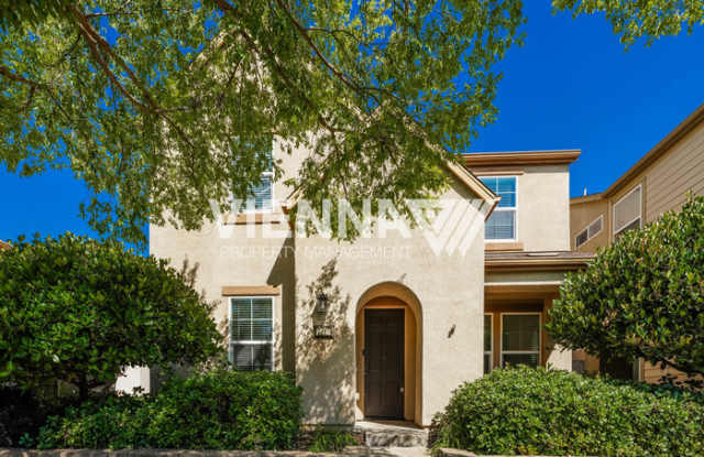 3217 Village Center Drive