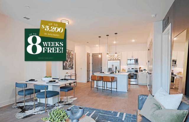 Photo of Alleia Watters Creek