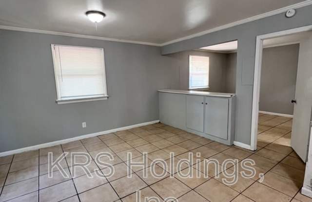 Photo of 11300 Route 1