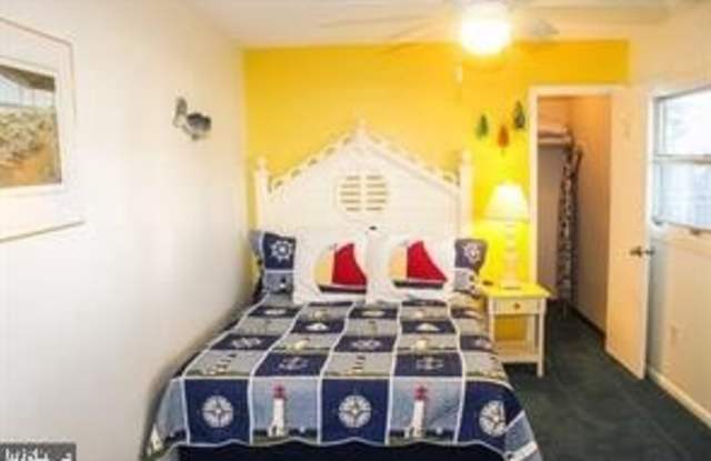 10620 POINT LOOKOUT RD