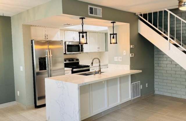 Photo of 72673 Raven Rd #3