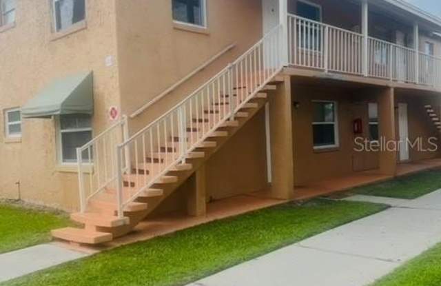 Photo of 721 MICHIGAN COURT