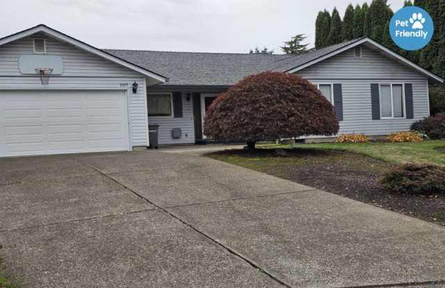 Photo of 11019 NW 33rd Ave