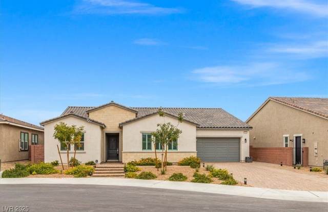 7162 Noble Crest Court