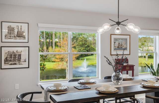 614 ORCHARD PASS Avenue