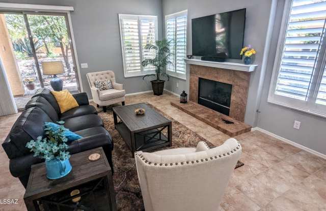 Photo of 39061 S Casual Drive