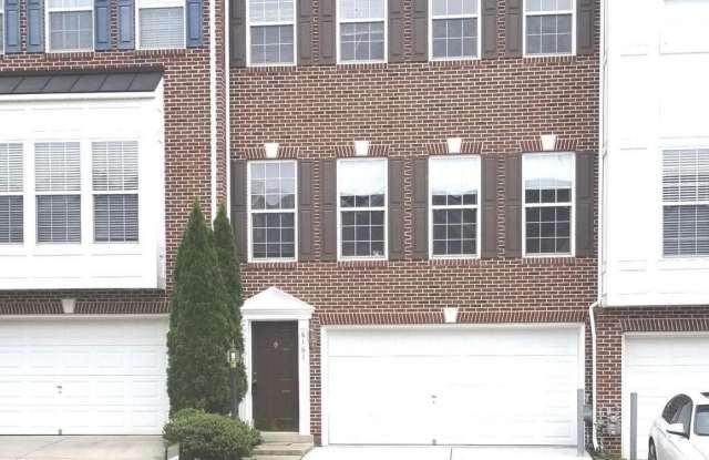 Photo of 6161 POPES CREEK Place