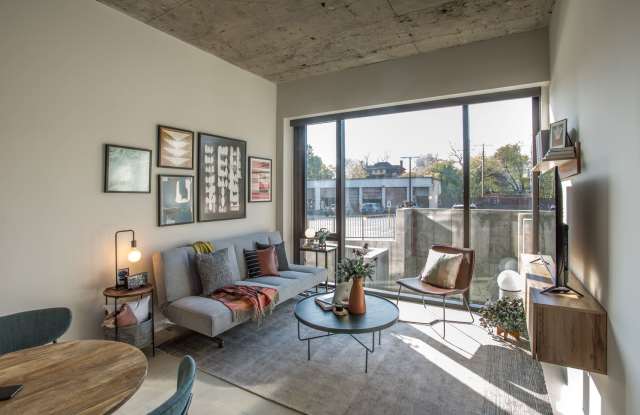 Photo of Arc on Armour