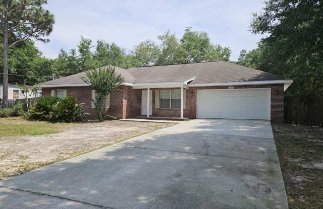 8409 Rynes Circle