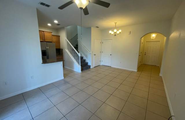 103 Langston Drive, Daytona Beach FL