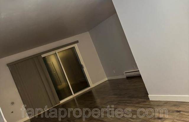 Photo of 24022 25th Avenue South