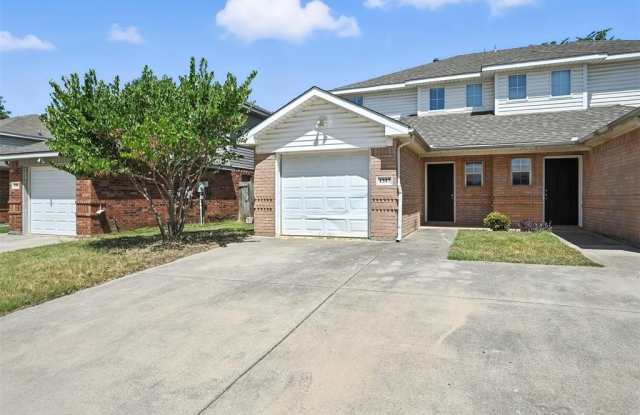 1317 Village Garden Drive