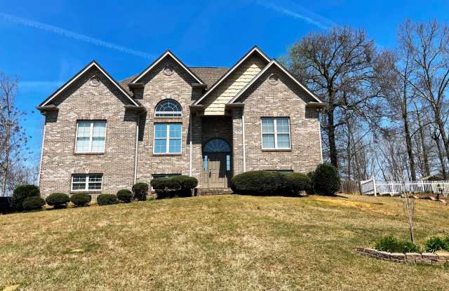 3153 Cahaba Park Dr