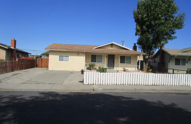 Photo of 231 Stephen Street