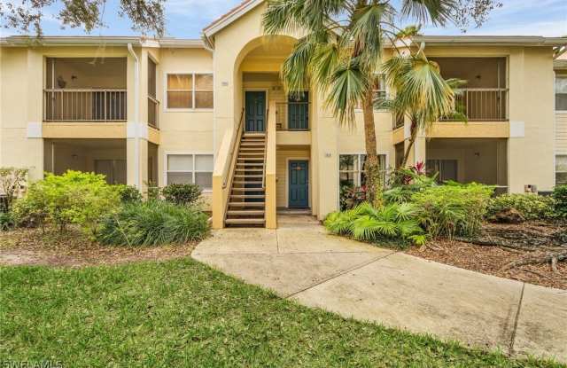 12630 Equestrian Circle
