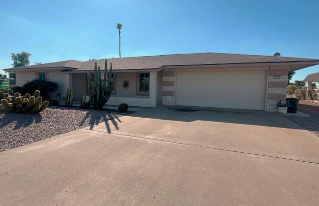 9701 W BRIARWOOD Circle