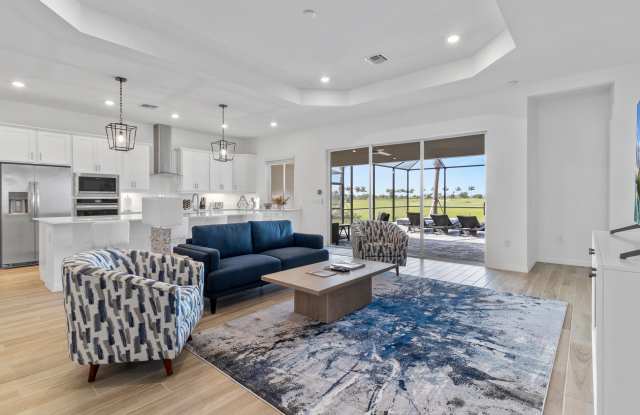 5967 Sunningdale Street