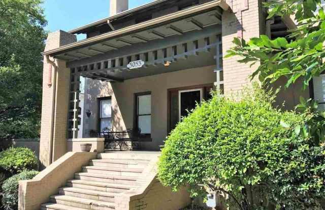 Photo of HIGHLAND HOUSE FLATS