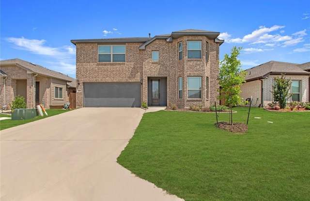 Photo of 1144 Goldenrod Drive