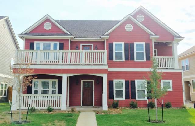 Photo of 1112 Oney Hervey