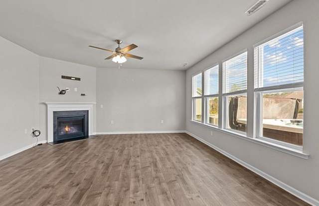 717 Tailrace Falls Court