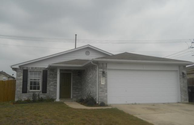 104 Mason Reed Cove