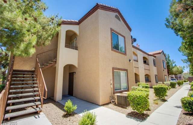 Photo of 9580 W Reno Avenue