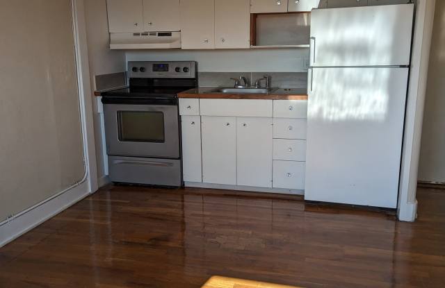 405 South 2nd Street