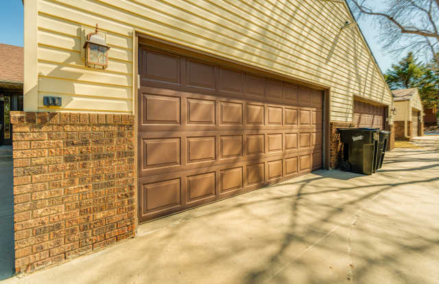 3541 Montreal Street