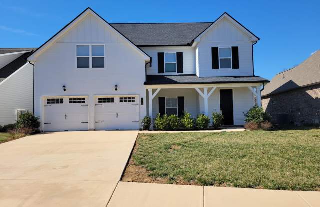 1717 Buttonwood Loop